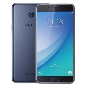 Samsung Galaxy C7 Pro Orijinal Yedek Parça