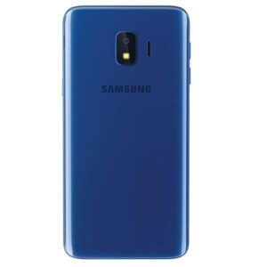 Samsung Galaxy J2 Core Orijinal Yedek Parça