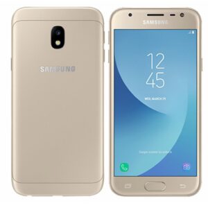 Samsung Galaxy J3 2017 Orijinal Yedek Parça
