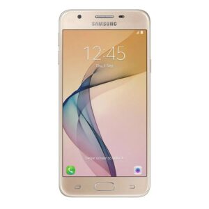 Samsung Galaxy J5 Prime Orijinal Yedek Parça