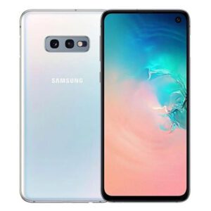 Samsung Galaxy S10e Orijinal Yedek Parça