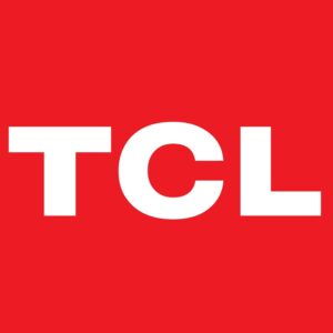TCL Android Serisi