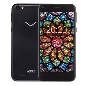 Vestel Venus Go Orijinal Yedek Parça