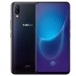 Vivo Nex S Orijinal Yedek Parça
