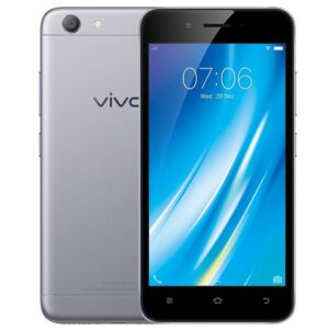 Vivo Y53 Orijinal Yedek Parça