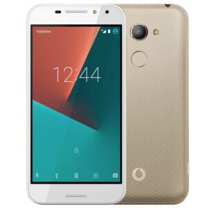 Vodafone Smart N8 Orijinal Yedek Parça