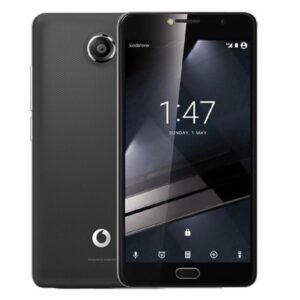 Vodafone Smart Ultra 7 Orijinal Yedek Parça