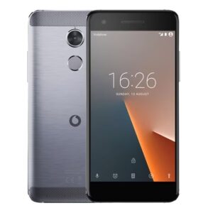 Vodafone Smart V8 Orijinal Yedek Parça