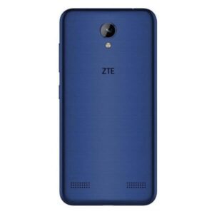 ZTE Blade A520 Orijinal Yedek Parça