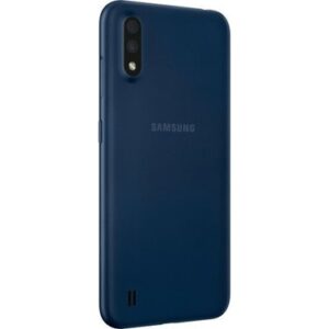 Samsung Galaxy A01 Orijinal Yedek Parça