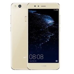 Huawei P10 Lite Orijinal Yedek Parça