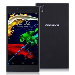 Lenovo P70 Orijinal Yedek Parça